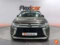 Mitsubishi Outlander 220DI-D Motion 2WD 5pl. Marrón - thumbnail 13