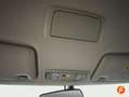 Mitsubishi Outlander 220DI-D Motion 2WD 5pl. Marrón - thumbnail 26