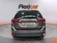 Mitsubishi Outlander 220DI-D Motion 2WD 5pl. Marrón - thumbnail 7