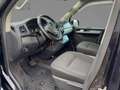Volkswagen T6 Multivan 2.0 TDI DSG Comfortline  ACC KlimaA Standheiz. Kam Schwarz - thumbnail 8