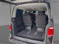 Volkswagen T6 Multivan 2.0 TDI DSG Comfortline  ACC KlimaA Standheiz. Kam Schwarz - thumbnail 3