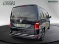 Volkswagen T6 Multivan 2.0 TDI DSG Comfortline  ACC KlimaA Standheiz. Kam Schwarz - thumbnail 4