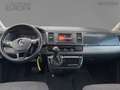 Volkswagen T6 Multivan 2.0 TDI DSG Comfortline  ACC KlimaA Standheiz. Kam Schwarz - thumbnail 13