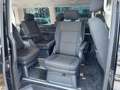 Volkswagen T6 Multivan 2.0 TDI DSG Comfortline  ACC KlimaA Standheiz. Kam Schwarz - thumbnail 16