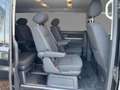 Volkswagen T6 Multivan 2.0 TDI DSG Comfortline  ACC KlimaA Standheiz. Kam Schwarz - thumbnail 10