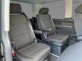 Volkswagen T6 Multivan 2.0 TDI DSG Comfortline  ACC KlimaA Standheiz. Kam Schwarz - thumbnail 11