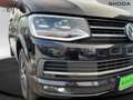 Volkswagen T6 Multivan 2.0 TDI DSG Comfortline  ACC KlimaA Standheiz. Kam Schwarz - thumbnail 6