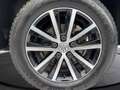 Volkswagen T6 Multivan 2.0 TDI DSG Comfortline  ACC KlimaA Standheiz. Kam Schwarz - thumbnail 7