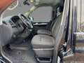 Volkswagen T6 Multivan 2.0 TDI DSG Comfortline  ACC KlimaA Standheiz. Kam Schwarz - thumbnail 9