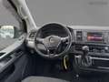 Volkswagen T6 Multivan 2.0 TDI DSG Comfortline  ACC KlimaA Standheiz. Kam Schwarz - thumbnail 12