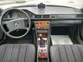 Mercedes-Benz 200 200E w124 Ezüst - thumbnail 1