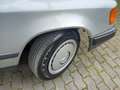 Mercedes-Benz 200 200E w124 Silber - thumbnail 16