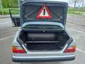 Mercedes-Benz 200 200E w124 Argento - thumbnail 7