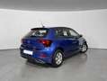 Volkswagen Polo Nuevo  Trendline 1.0 TSI 70 kW (95 CV) SG5 (AE12LV Azul - thumbnail 2