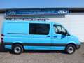 Mercedes-Benz Sprinter II Kasten 313 CDI Blau - thumbnail 1