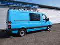 Mercedes-Benz Sprinter II Kasten 313 CDI Blau - thumbnail 5