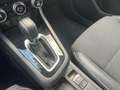 Renault Arkana Intens ClimAuto Alu Gps Camera Capteurs Zwart - thumbnail 12