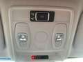 Renault Arkana Intens ClimAuto Alu Gps Camera Capteurs Zwart - thumbnail 26