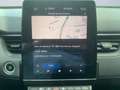 Renault Arkana Intens ClimAuto Alu Gps Camera Capteurs Zwart - thumbnail 16
