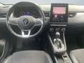 Renault Arkana Intens ClimAuto Alu Gps Camera Capteurs Zwart - thumbnail 13