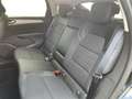 Renault Arkana Intens ClimAuto Alu Gps Camera Capteurs Zwart - thumbnail 4