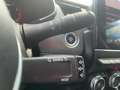 Renault Arkana Intens ClimAuto Alu Gps Camera Capteurs Zwart - thumbnail 24