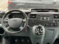 Ford Transit BUS H1+L1 9.Sitzer Klima PDC 1.Hand Blanc - thumbnail 15