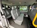 Ford Transit BUS H1+L1 9.Sitzer Klima PDC 1.Hand Blanc - thumbnail 11
