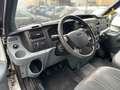 Ford Transit BUS H1+L1 9.Sitzer Klima PDC 1.Hand Blanc - thumbnail 14