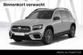 Mercedes-Benz GLB 200 GLB Automaat Business Solution AMG | MANUFAKTUR | Gris - thumbnail 1