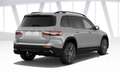 Mercedes-Benz GLB 200 GLB Automaat Business Solution AMG | MANUFAKTUR | Gris - thumbnail 2