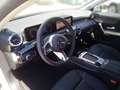 Mercedes-Benz A 200 d Progressive Silber - thumbnail 12