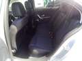 Mercedes-Benz A 200 d Progressive Silber - thumbnail 18