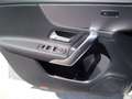 Mercedes-Benz A 200 d Progressive Silber - thumbnail 16