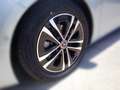 Mercedes-Benz A 200 d Progressive Silber - thumbnail 11
