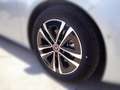 Mercedes-Benz A 200 d Progressive Silber - thumbnail 9