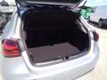 Mercedes-Benz A 200 d Progressive Silber - thumbnail 19