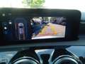Mercedes-Benz A 200 d Progressive Silber - thumbnail 20