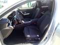 Mercedes-Benz A 200 d Progressive Silber - thumbnail 17