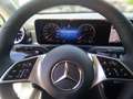 Mercedes-Benz A 200 d Progressive Silber - thumbnail 13