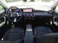 Mercedes-Benz A 200 d Progressive Silber - thumbnail 15