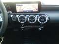 Mercedes-Benz A 200 d Progressive Silber - thumbnail 14