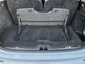 Volvo XC90 Core AWD 7-Sitzer Digitales Cockpit Soundsystem LE Grau - thumbnail 16