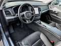 Volvo XC90 Core AWD 7-Sitzer Digitales Cockpit Soundsystem LE Grau - thumbnail 6