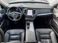 Volvo XC90 Core AWD 7-Sitzer Digitales Cockpit Soundsystem LE Grau - thumbnail 7
