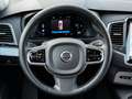 Volvo XC90 Core AWD 7-Sitzer Digitales Cockpit Soundsystem LE Grau - thumbnail 11