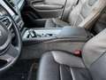Volvo XC90 Core AWD 7-Sitzer Digitales Cockpit Soundsystem LE Grau - thumbnail 13