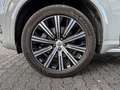 Volvo XC90 Core AWD 7-Sitzer Digitales Cockpit Soundsystem LE Grau - thumbnail 4