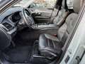 Volvo XC90 Core AWD 7-Sitzer Digitales Cockpit Soundsystem LE Grau - thumbnail 12