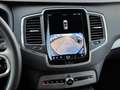 Volvo XC90 Core AWD 7-Sitzer Digitales Cockpit Soundsystem LE Grau - thumbnail 9